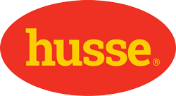 Husse - Quality Pet Food & Products
